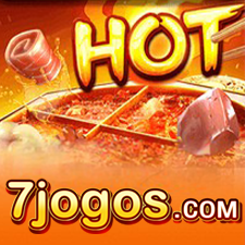 pltfor nov e jogo fortune tiger