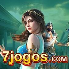 jogo 777 pg eo